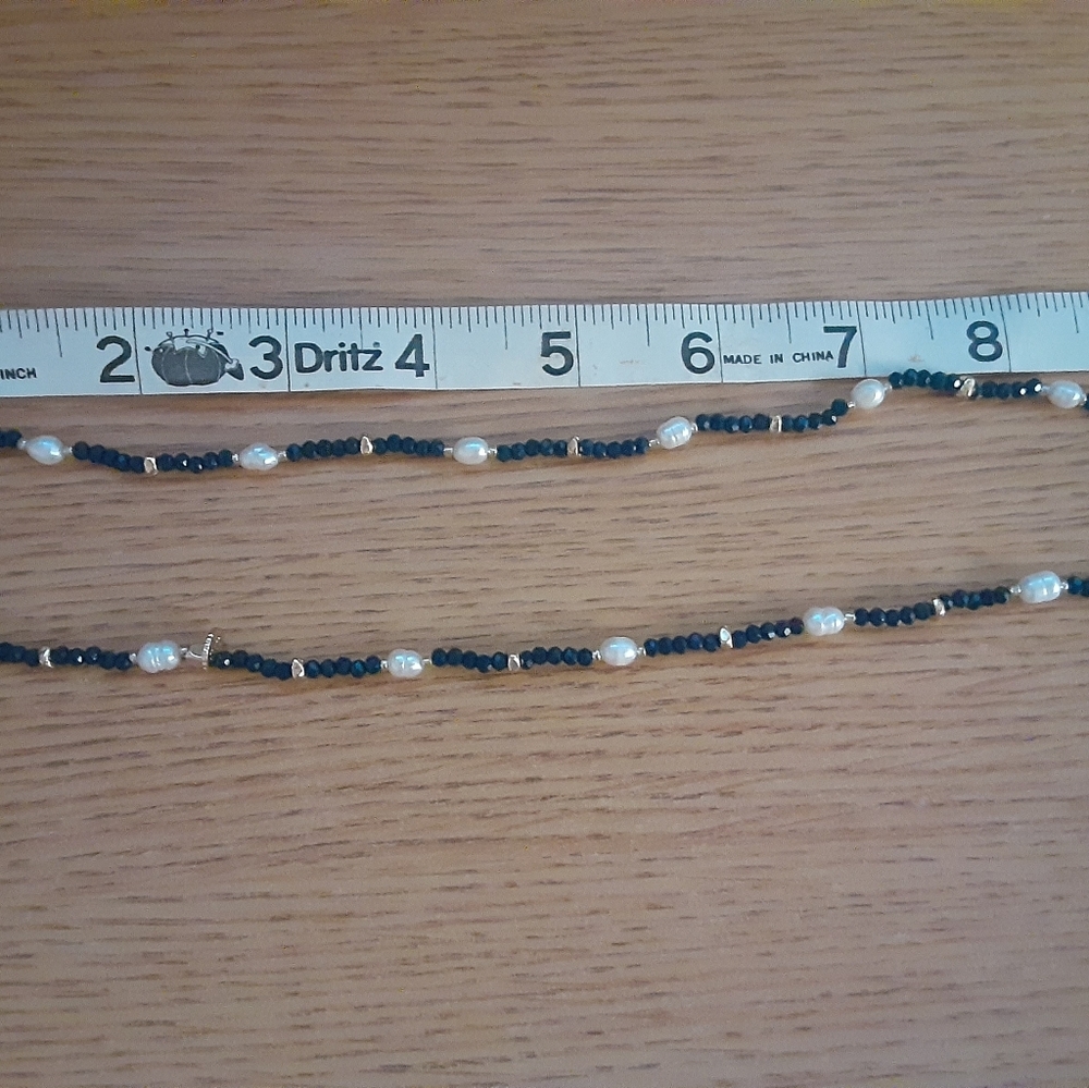 Marilyn Schiff Bracelet - Picture 6 of 7